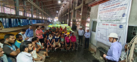 F1762495358-6. PIDPI awareness conducted for Trombay Mathadi Workers on 30.09.2023.jpeg