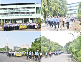 F1762495878-13. Walkathon conducted for RCF employee on 04.11.2023 in RCF Thal Unit to create awareness about the theme.jpg